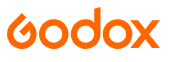 Godox