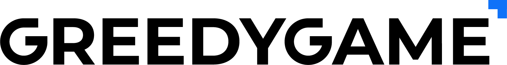 Greedygame black blue (1)
