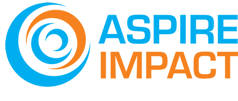 Aspire-Impact-Logo-white-tagline