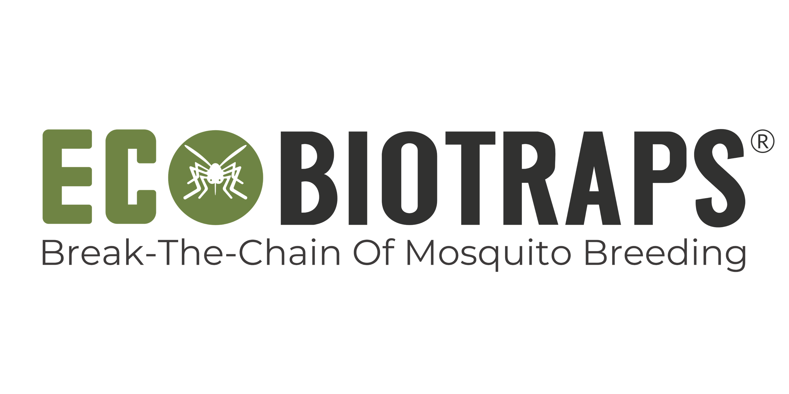 EBT-logo-with-R_Black_150-ppi-1-1