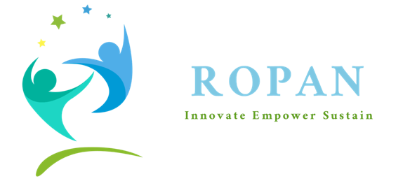 cropped-Project-Ropan-Logo