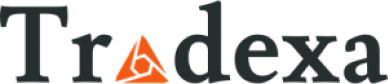 tradexa-logo